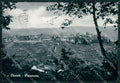 Terni Orvieto Foto FG cartolina ZKM7456 – fronte