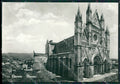Terni Orvieto Duomo Foto FG cartolina ZKM7458 – fronte