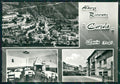 Perugia Cascia Foto FG cartolina ZKM7460 – fronte