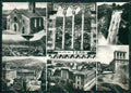 Terni Città Saluti da Foto FG cartolina ZKM7461 – fronte