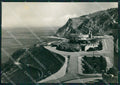 Ancona Città ABRASA Foto FG cartolina ZKM7463 – fronte