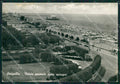 Ancona Senigallia Tennis PIEGHINA Foto FG cartolina ZKM7466 – fronte