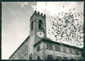 Ancona Osimo Foto FG cartolina ZKM7475 – fronte