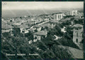 Ancona Falconara Marittima Foto FG cartolina ZKM7478 – fronte