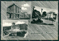Ancona Falconara Marittima Saluti da ABRASA Foto FG cartolina ZKM7479 – fronte