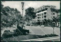 Ancona Falconara Marittima Foto FG cartolina ZKM7480 – fronte