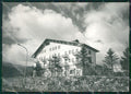Ascoli Piceno Città PIEGHINE Foto FG cartolina ZKM7483 – fronte