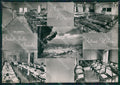Ascoli Piceno Città Militari Foto FG cartolina ZKM7484 – fronte