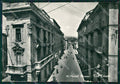 Ascoli Piceno Città ABRASA Foto FG cartolina ZKM7485 – fronte
