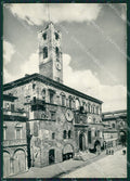 Ascoli Piceno Città Foto FG cartolina ZKM7487 – fronte
