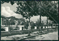 Ascoli Piceno Città STRAPPINO Foto FG cartolina ZKM7488 – fronte