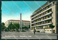 Campobasso Città Foto FG cartolina ZKM7489 – fronte