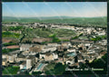 Campobasso Città Foto FG cartolina ZKM7491 – fronte