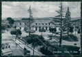 Campobasso Città PIEGA Foto FG cartolina ZKM7493 – fronte