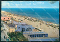 Campobasso Termoli Foto FG cartolina ZKM7499 – fronte