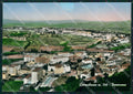 Campobasso Città RESTAURATA Foto FG cartolina ZKM7502 – fronte