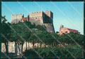 Campobasso Città Foto FG cartolina ZKM7503 – fronte