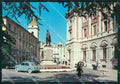 Campobasso Città Auto Foto FG cartolina ZKM7512 – fronte