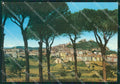 Campobasso Città Foto FG cartolina ZKM7513 – fronte