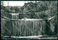 Campobasso Sepino FORI Foto FG cartolina ZKM7519 – fronte