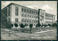 Taranto Martina Franca Foto FG cartolina ZKM7520 – fronte