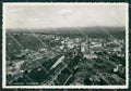 Campobasso Città Foto FG cartolina ZKM7521 – fronte