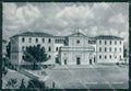 Campobasso Città Foto FG cartolina ZKM7523 – fronte