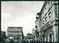 Campobasso Santa Croce di Magliano Foto FG cartolina ZKM7526 – fronte
