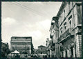 Campobasso Santa Croce di Magliano Foto FG cartolina ZKM7528 – fronte