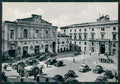Potenza Città Teatro Auto Foto FG cartolina ZKM7537 – fronte