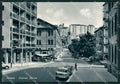 Potenza Città Auto Foto FG cartolina ZKM7539 – fronte