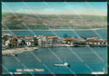 Vibo Valentia Città Foto FG cartolina ZKM7556 – fronte