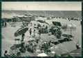 Reggio Calabria Locri Foto FG cartolina ZKM7560 – fronte