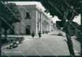 Reggio Calabria Siderno Vespa Foto FG cartolina ZKM7561 – fronte