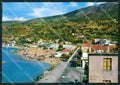 Vibo Valentia Città Foto FG cartolina ZKM7564 – fronte