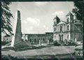 Vibo Valentia Città PIEGHINA Foto FG cartolina ZKM7571 – fronte