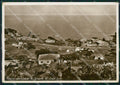 Etiopia Gorgorà al Lago Tana Foto FG cartolina ZKM7576 – fronte
