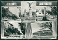 Vibo Valentia Filadelfia Saluti da ABRASA Foto FG cartolina ZKM7577 – fronte