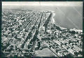 Reggio Calabria Città Foto FG cartolina ZKM7583 – fronte