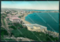 Vibo Valentia Marina di Foto FG cartolina ZKM7598 – fronte
