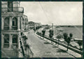 Crotone Città Foto FG cartolina ZKM7599 – fronte