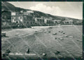Vibo Valentia Città Foto FG cartolina ZKM7600 – fronte