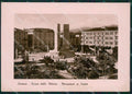 Cosenza Città Foto FG cartolina ZKM7601 – fronte