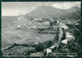 Cosenza Praia a Mare Foto FG cartolina ZKM7606 – fronte