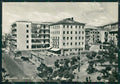 Catanzaro Città Foto FG cartolina ZKM7607 – fronte