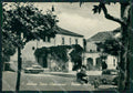Catanzaro Sant'Andrea Jonico Vespa Auto Foto FG cartolina ZKM7608 – fronte