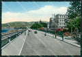 Reggio Calabria Città Foto FG cartolina ZKM7610 – fronte