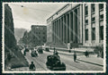 Palermo Città Auto Foto FG cartolina ZKM7614 – fronte