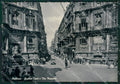 Palermo Città ABRASA PIEGA Foto FG cartolina ZKM7616 – fronte