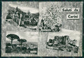 Palermo Carini Saluti da Foto FG cartolina ZKM7623 – fronte